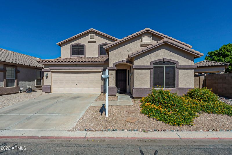 8802 E University Dr #94, Mesa, AZ 85207