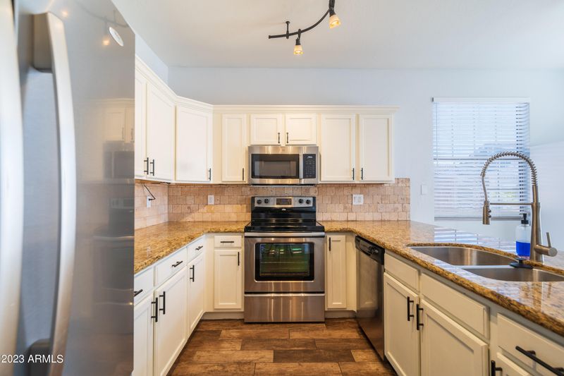 8802 E University Dr #94, Mesa, AZ 85207