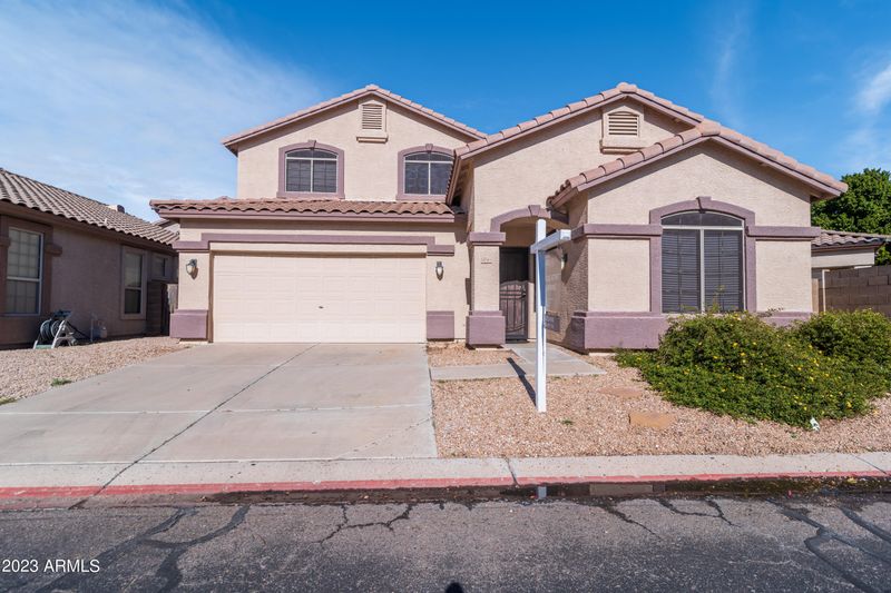 8802 E University Dr #94, Mesa, AZ 85207