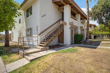 8802 8th St #A2, Phoenix, AZ 85020