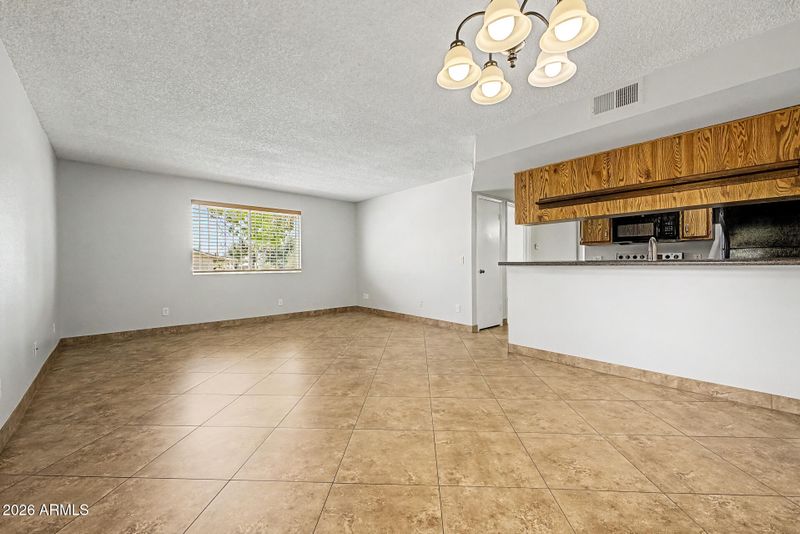 8802 N 8th St #A2, Phoenix, AZ 85020