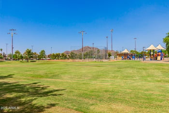 8802 8th St #A2, Phoenix, AZ 85020
