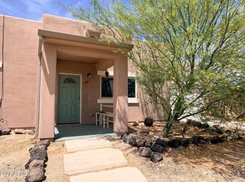 8802 537th Ave, Tonopah, AZ 85354