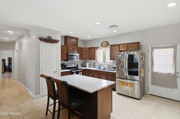 8802 537th Ave, Tonopah, AZ 85354