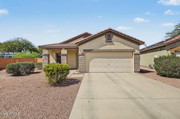 8802 S 9th St, Phoenix, AZ 85042
