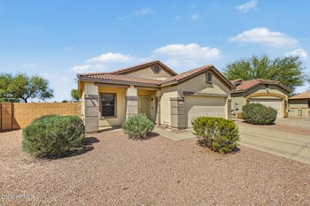 8802 S 9th St, Phoenix, AZ 85042