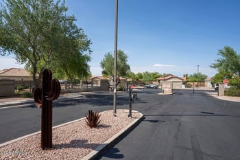 8802 S 9th St, Phoenix, AZ 85042