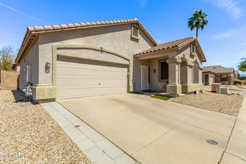 8802 University Dr #10, Mesa, AZ 85207