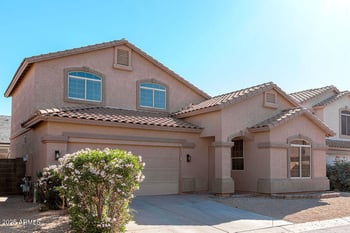 8802 University Dr #28, Mesa, AZ 85207