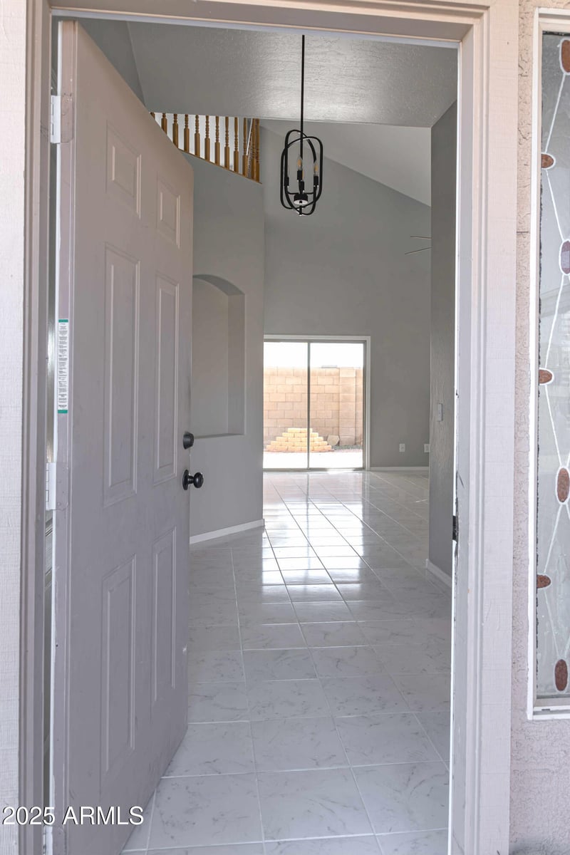 8802 University Dr #28, Mesa, AZ 85207