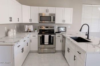 8802 University Dr #28, Mesa, AZ 85207