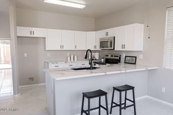 8802 University Dr #28, Mesa, AZ 85207