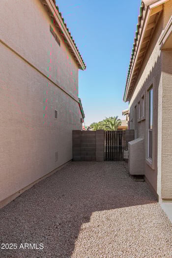8802 University Dr #28, Mesa, AZ 85207
