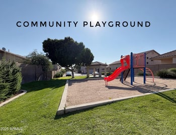 8802 University Dr #53, Mesa, AZ 85207