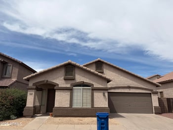 8802 University Dr #65, Mesa, AZ 85207