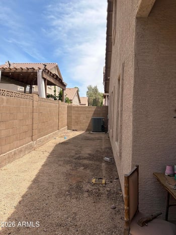 8802 University Dr #65, Mesa, AZ 85207