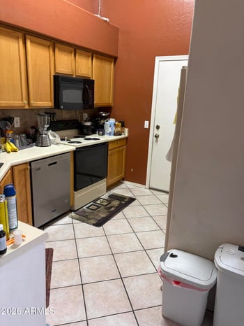 8802 University Dr #65, Mesa, AZ 85207