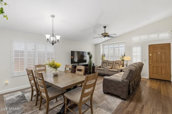 8802 W Kings Ave, Peoria, AZ 85382
