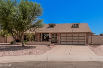 8803 105th Dr, Peoria, AZ 85345