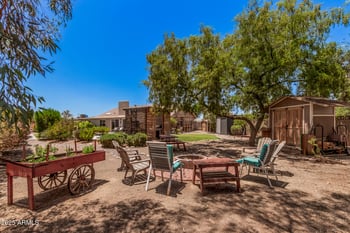 8803 105th Dr, Peoria, AZ 85345