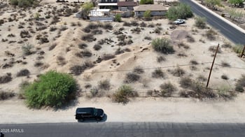 8803 19th St #-, Phoenix, AZ 85042