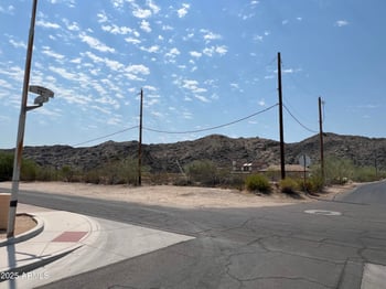 8803 19th St #-, Phoenix, AZ 85042