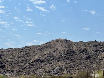 8803 19th St #-, Phoenix, AZ 85042