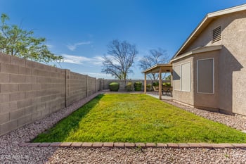 8803 Downing St, Mesa, AZ 85207