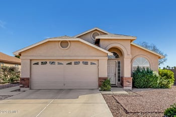 8803 Downing St, Mesa, AZ 85207