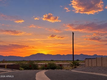 8803 E Fairway Blvd, Sun Lakes, AZ 85248