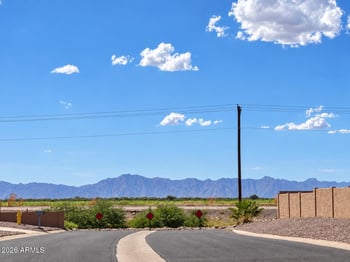 8803 E Fairway Blvd, Sun Lakes, AZ 85248