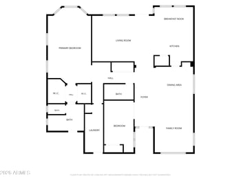 8803 E Fairway Blvd, Sun Lakes, AZ 85248