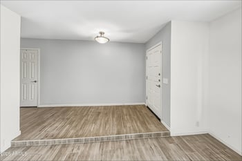 8803 W Diana Ave, Peoria, AZ 85345