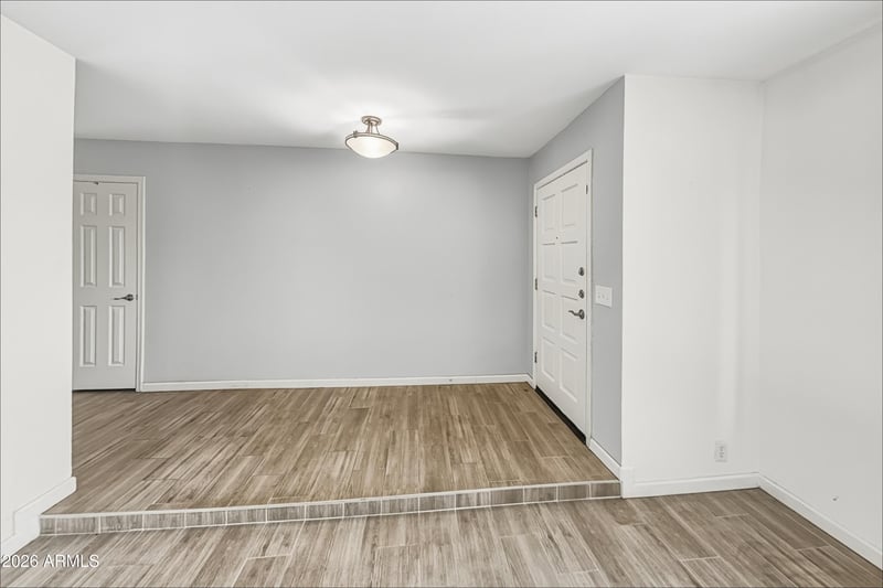 8803 W Diana Ave, Peoria, AZ 85345