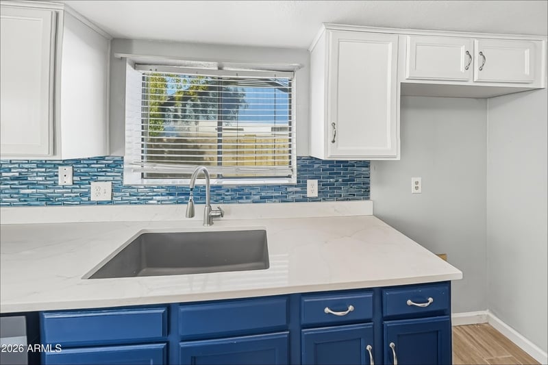 8803 W Diana Ave, Peoria, AZ 85345