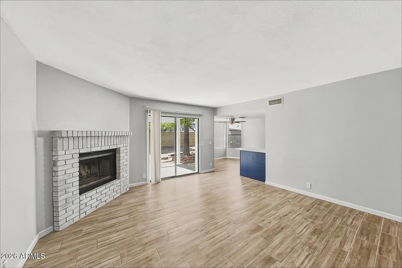 8803 W Diana Ave, Peoria, AZ 85345