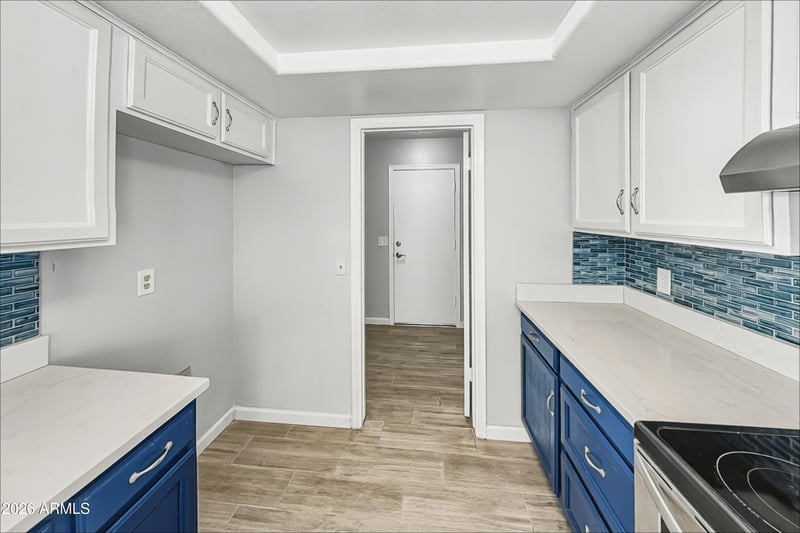 8803 W Diana Ave, Peoria, AZ 85345