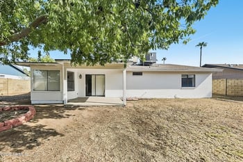 8803 W Diana Ave, Peoria, AZ 85345