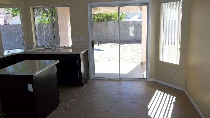 8803 W Greer Ave, Peoria, AZ 85345
