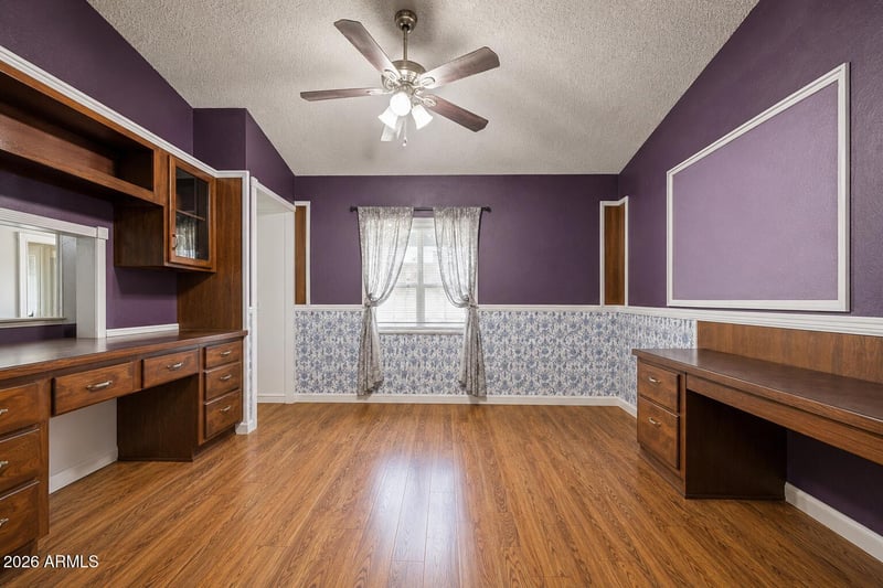 8803 Orchid Ln, Peoria, AZ 85345