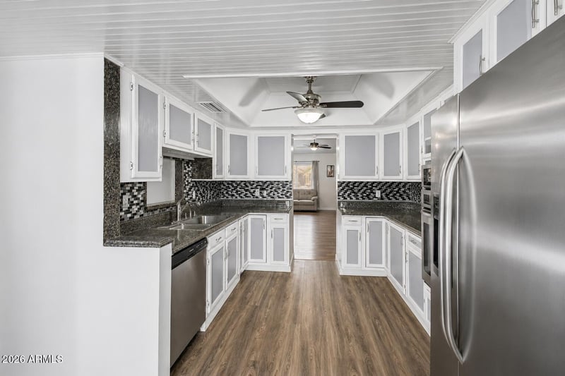8803 Orchid Ln, Peoria, AZ 85345