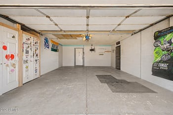 8803 Orchid Ln, Peoria, AZ 85345