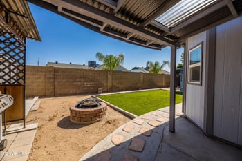 8803 W Orchid Ln, Peoria, AZ 85345