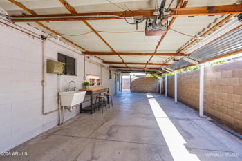 8803 W Orchid Ln, Peoria, AZ 85345