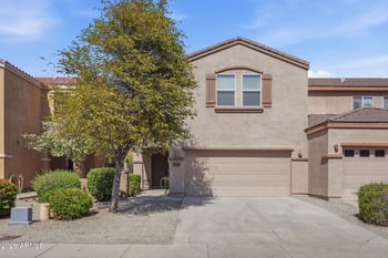 8804 Pershing Ave, Peoria, AZ 85381