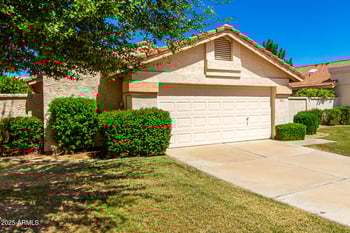 8804 Sunnyside Dr, Scottsdale, AZ 85260