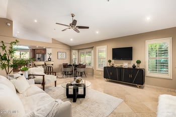 8804 Sunnyside Dr, Scottsdale, AZ 85260