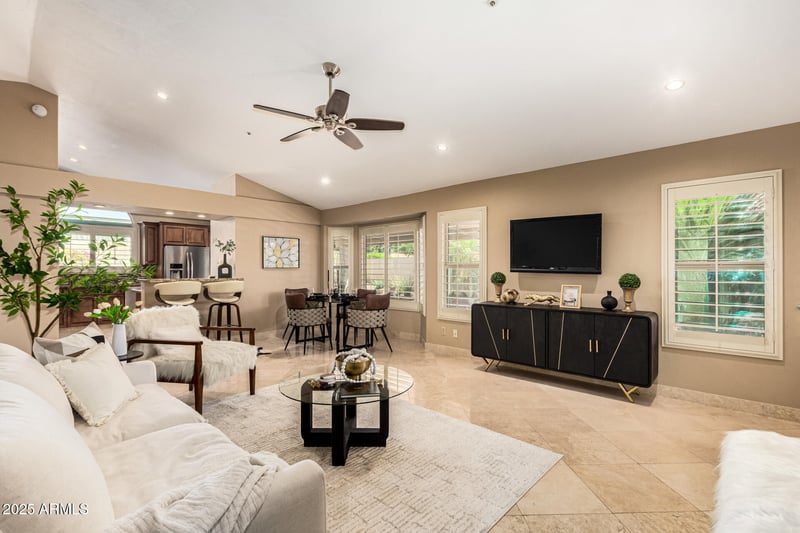 8804 Sunnyside Dr, Scottsdale, AZ 85260