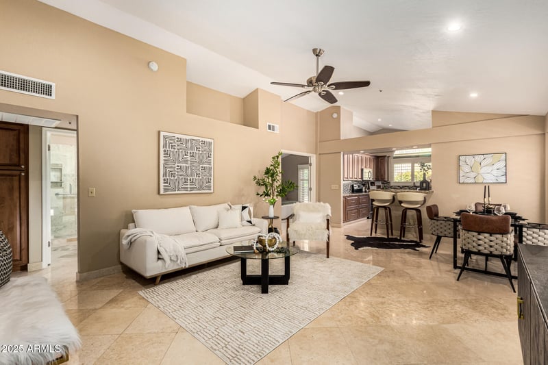 8804 Sunnyside Dr, Scottsdale, AZ 85260