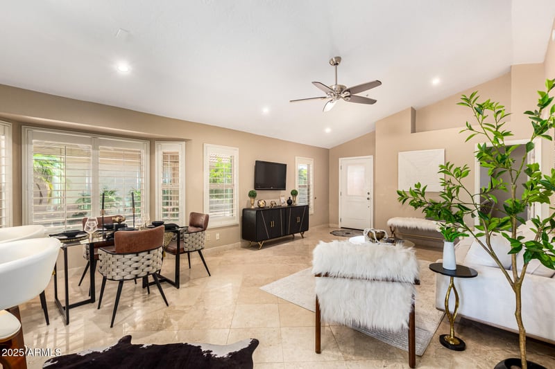 8804 Sunnyside Dr, Scottsdale, AZ 85260
